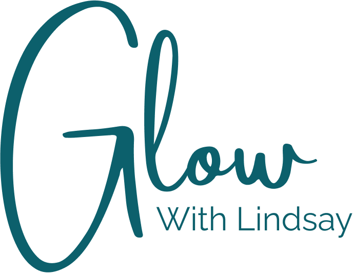 Glow with Lindsay